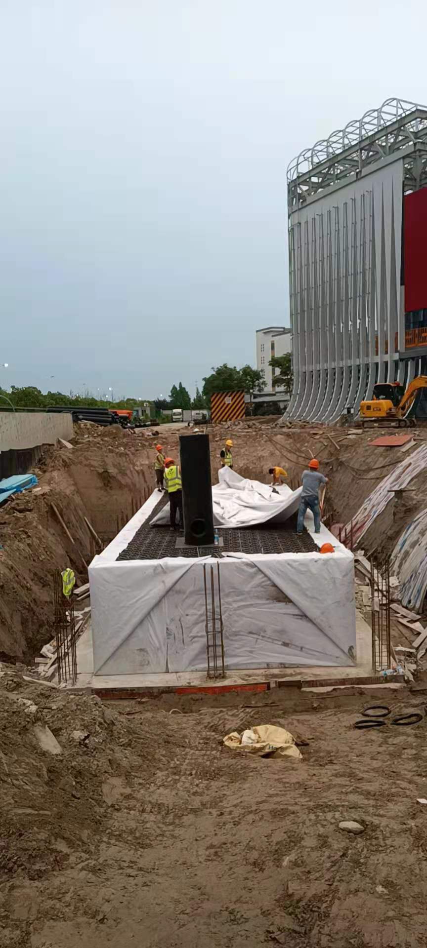 1624869277532948.jpg 1f5462fe8c8b1729c1db8b040f5b491.jpg