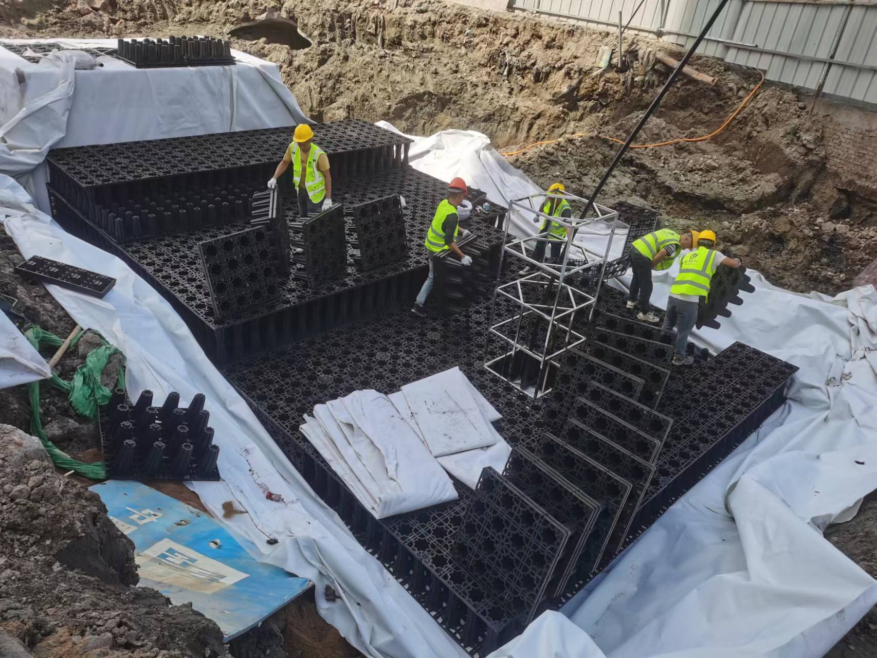 1667377197131567.jpg 3.jpg